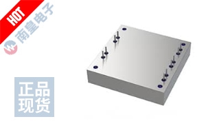 DSF500 ͼƬ